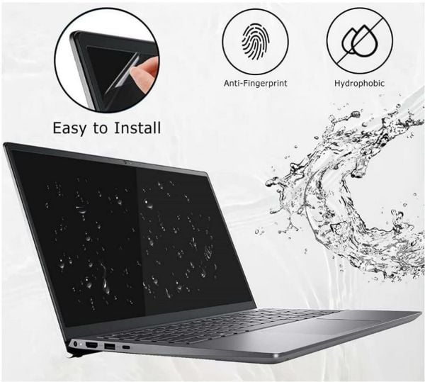 Asus Rog Strix Scar 18 18 inç Ekran Koruyucu Nano 16:10