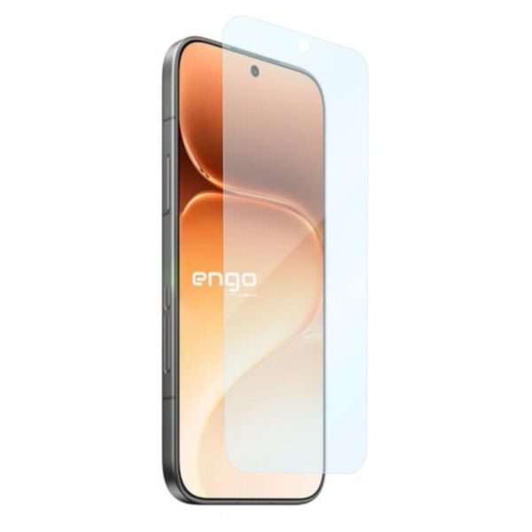 Honor 600 Pro Ekran Koruyucu 9H Nano Parlak (VKP-NX9)