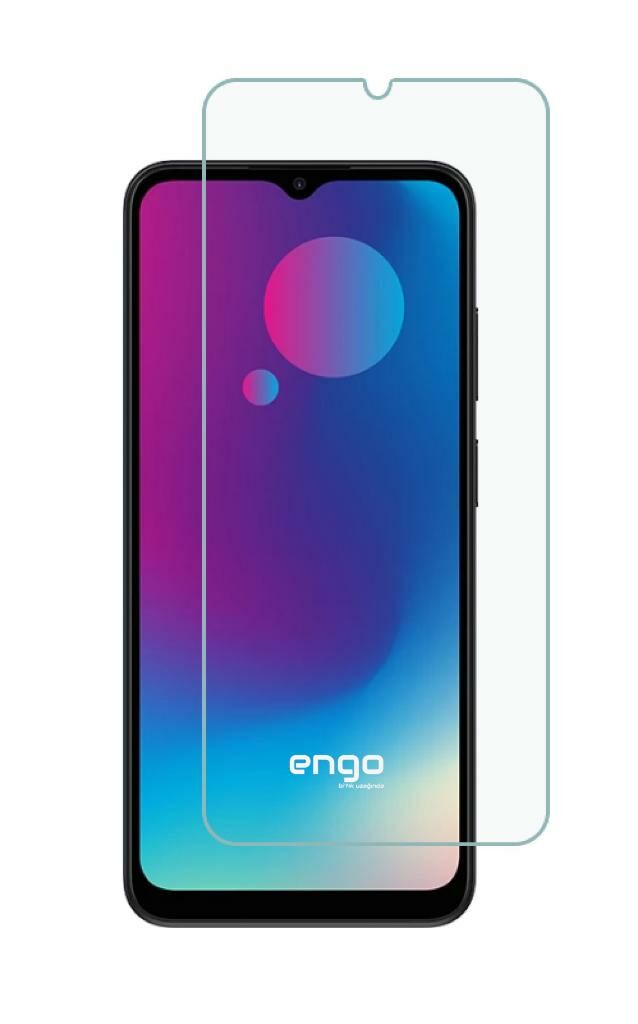 Casper VIA M35 Ekran Koruyucu Nano Esnek Flexible
