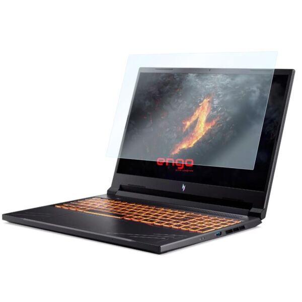 Acer Nitro V 16 16 inç Ekran Koruyucu Nano Parlak 16:10