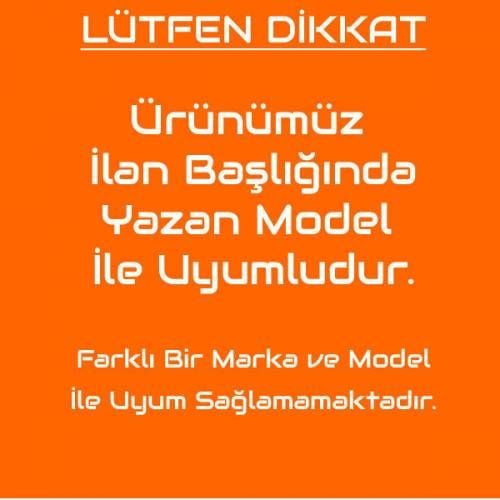 Huawei P20 Lite Ekran Koruyucu Tam Kaplama Fiber Nano Film