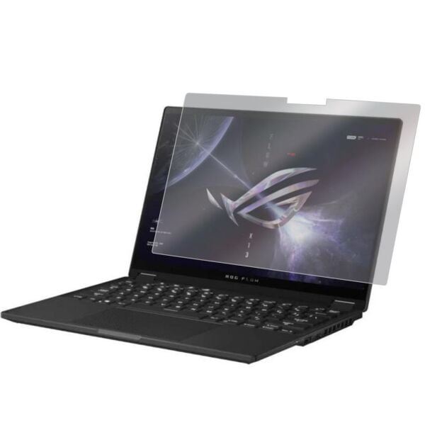 Asus ROG Flow X13 Hayalet Ekran Koruyucu 13.4 inç 16:10