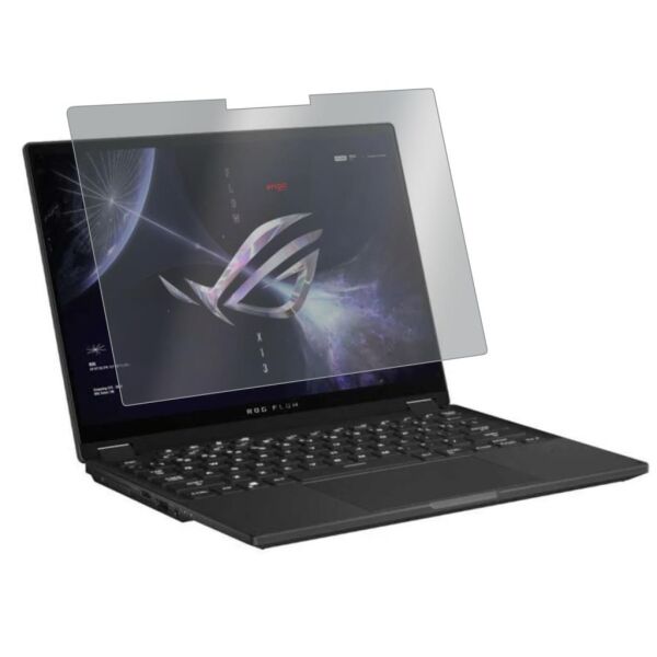 Asus ROG Flow X13 Hayalet Ekran Koruyucu 13.4 inç 16:10