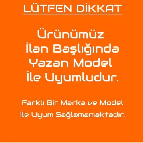 Huawei P40 Lite E Ekran Koruyucu Tam Kaplama Fiber Nano Film
