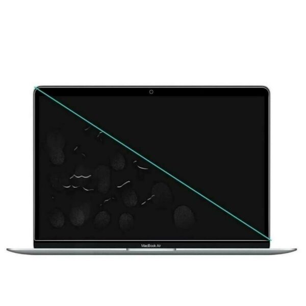 Lenovo ThinkPad T15g 15.6 inç Ekran Koruyucu Nano 16:9