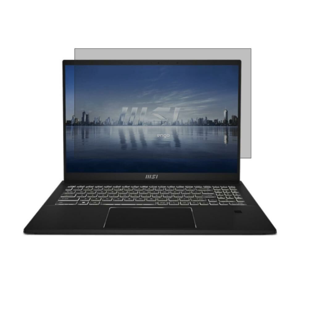 MSI Summit E16 Flip A13VFT 16'' Hayalet Ekran Koruyucu 16:10
