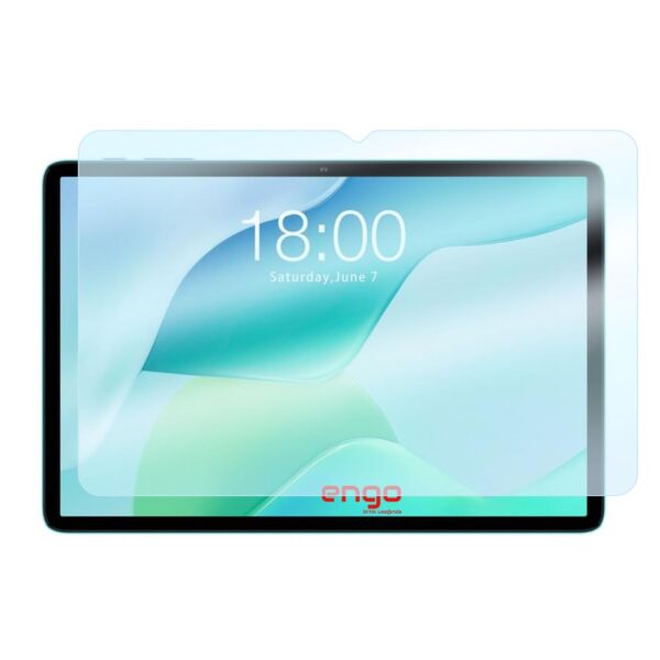 Teclast P33 Ekran Koruyucu 10.1 inç 9H Nano Parlak