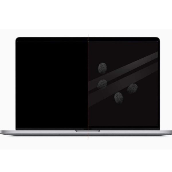 Lenovo ThinkPad T15g 15.6 inç Hayalet Ekran Koruyucu 16:9