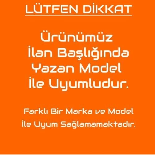 Huawei Y7 2019 Ekran Koruyucu Tam Kaplama Fiber Nano Film