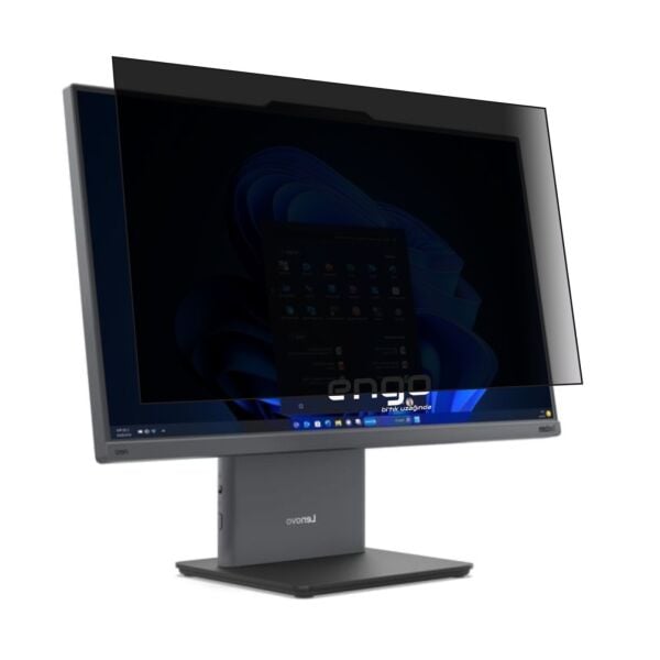 Lenovo ThinkCentre Neo 50a 23.8 inç Hayalet Ekran Koruyucu