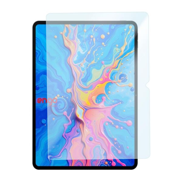 Teclast ArtPad Pro Ekran Koruyucu 12.7 inç 9H Nano Parlak