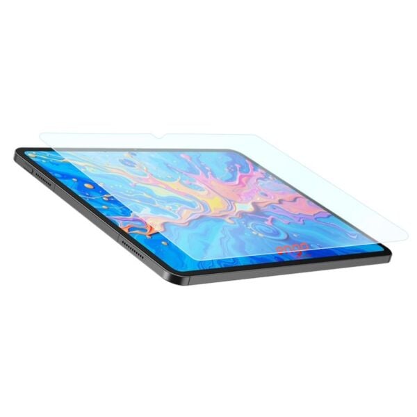 Teclast ArtPad Pro Ekran Koruyucu 12.7 inç 9H Nano Parlak