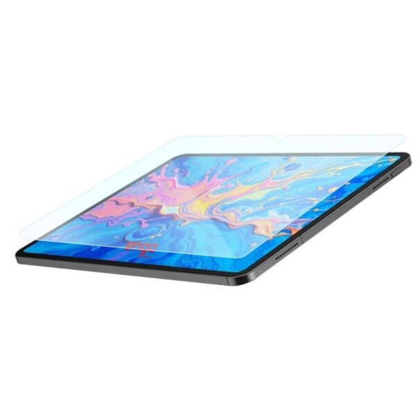 Teclast ArtPad Pro Ekran Koruyucu 12.7 inç 9H Nano Parlak