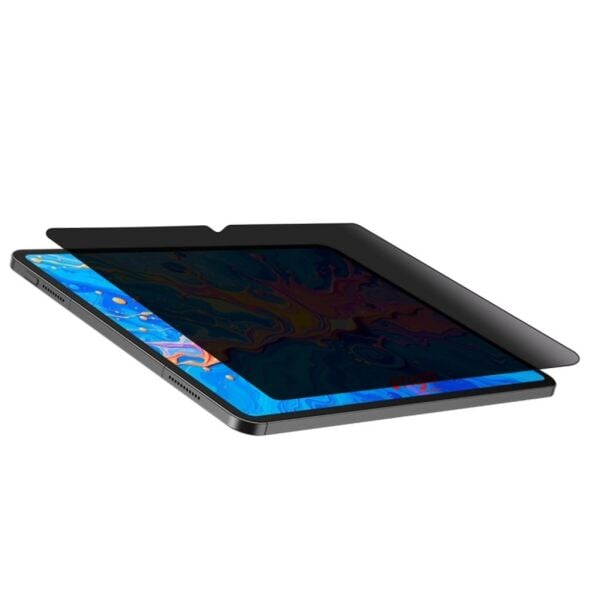 Teclast ArtPad Pro Hayalet Ekran Koruyucu 12.7 inç 9H Nano