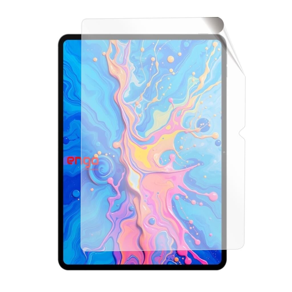 Teclast ArtPad Pro Paperfeel Ekran Koruyucu 12.7 inç