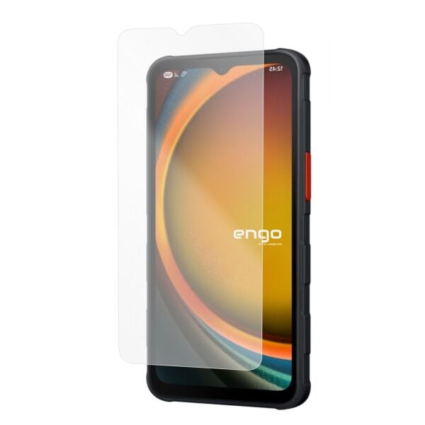 Samsung Galaxy XCover7 Pro Mat Ekran Koruyucu (SM-G766B)