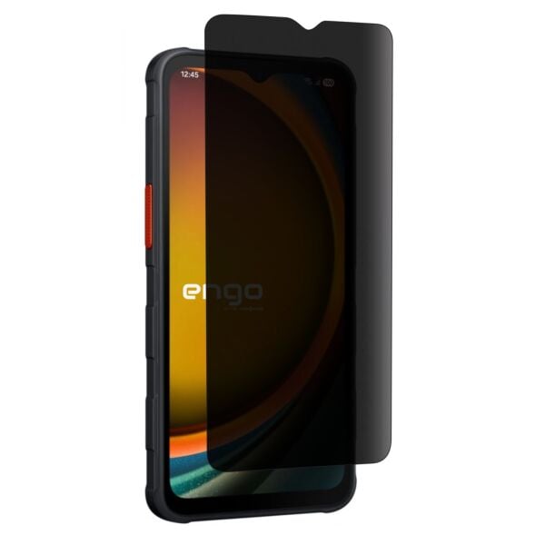 Samsung Galaxy XCover7 Pro Hayalet Ekran Koruyucu (SM-G766B)