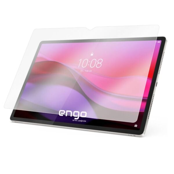 Lenovo Yoga Tab Plus 12.7 inç Ekran Koruyucu Paperfeel