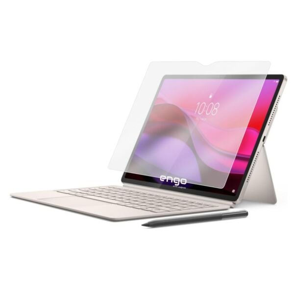 Lenovo Yoga Tab Plus 12.7 inç Ekran Koruyucu Paperfeel
