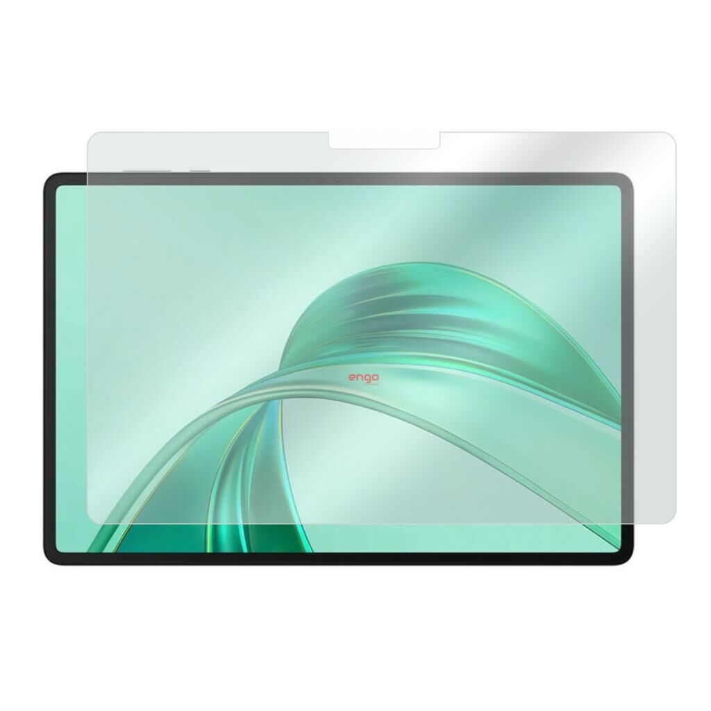 Honor Pad X8a 11 inç Mat Ekran Koruyucu Parlamayı Önler