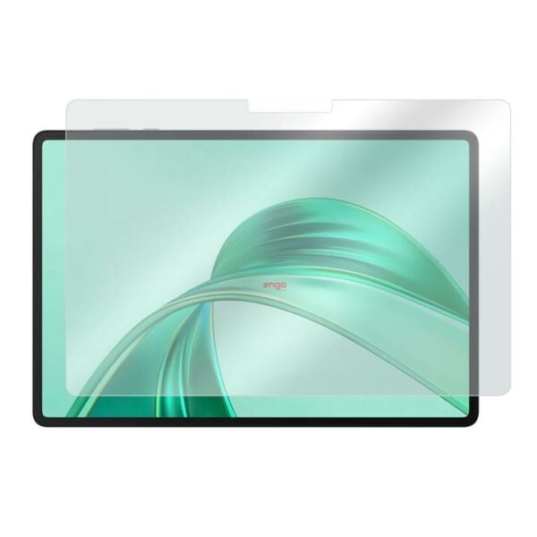 Honor Pad X8a 11 inç Mat Ekran Koruyucu Parlamayı Önler