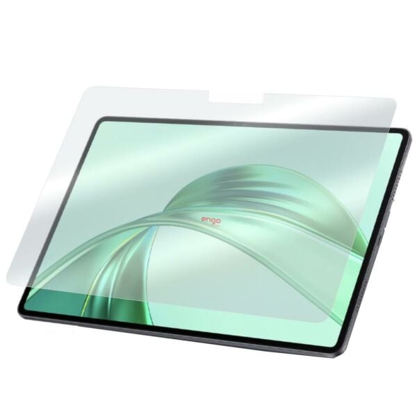 Honor Pad X8a 11 inç Mat Ekran Koruyucu Parlamayı Önler