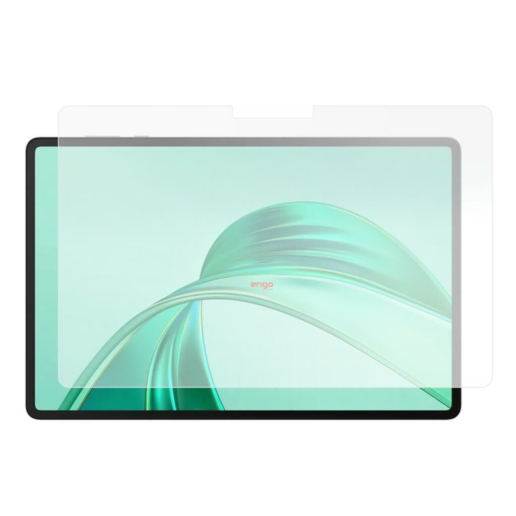 Honor Pad X8a 11 inç Ekran Koruyucu Paperfeel