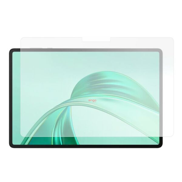 Honor Pad X8a 11 inç Ekran Koruyucu Paperfeel