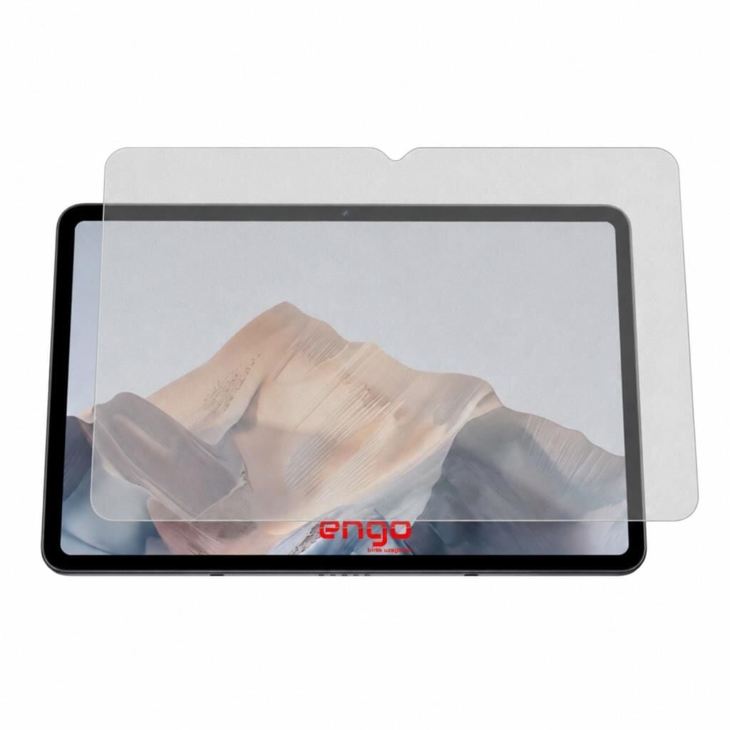 Nubia Pad Pro Mat Ekran Koruyucu 10.9 inç 9H Nano