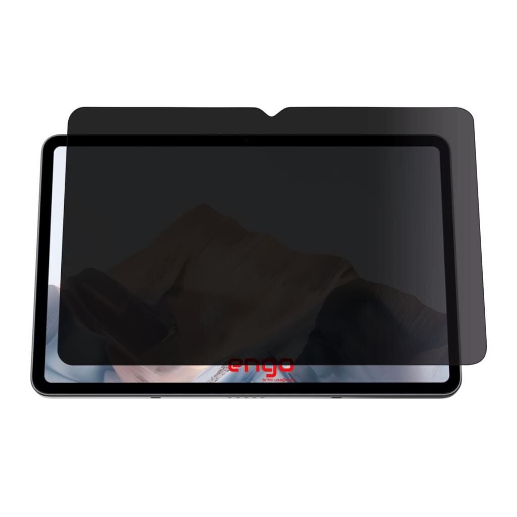 Nubia Pad Pro Hayalet Ekran Koruyucu 10.9 inç 9H Nano
