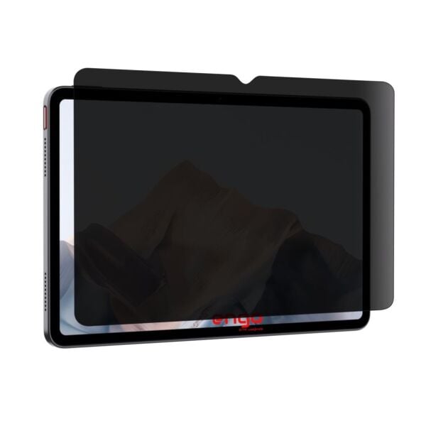 Nubia Pad Pro Hayalet Ekran Koruyucu 10.9 inç 9H Nano