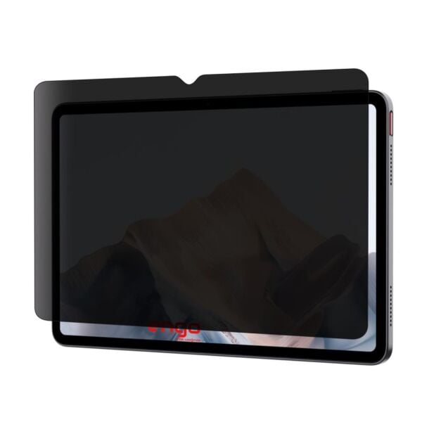 Nubia Pad Pro Hayalet Ekran Koruyucu 10.9 inç 9H Nano