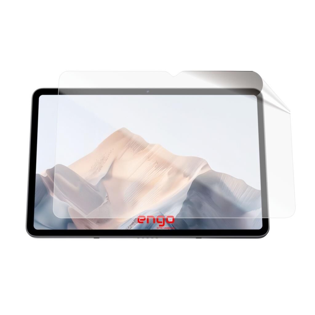 Nubia Pad Pro Paperfeel Ekran Koruyucu 10.9 inç