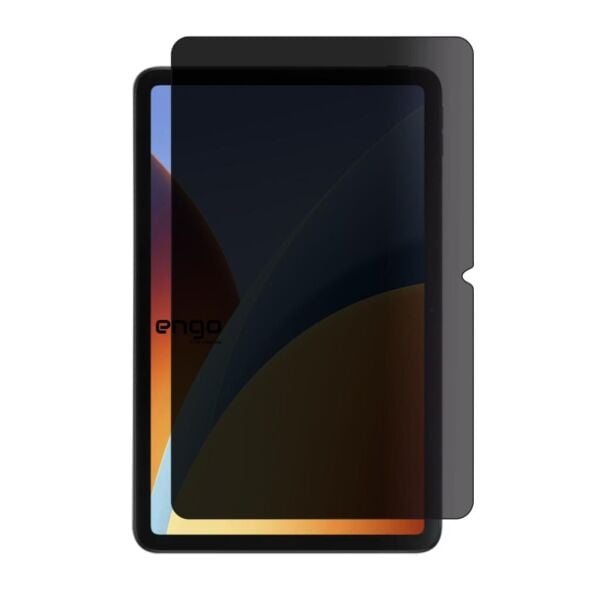 Redmi Pad 2 Hayalet Ekran Koruyucu 9.7 inç 9H Nano Şeffaf