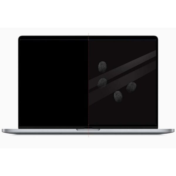 Lenovo Yoga 7 Gen 9 14 inç Hayalet Ekran Koruyucu Şeffaf