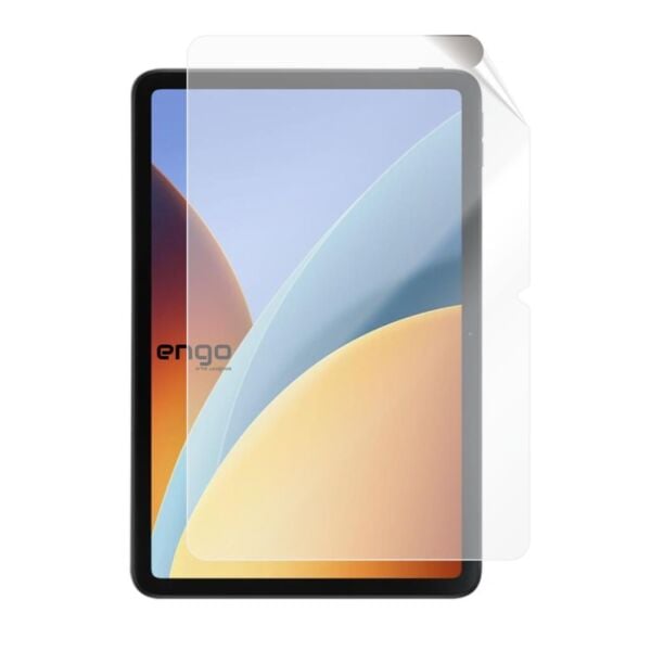 Redmi Pad 2 Paperfeel Ekran Koruyucu 9.7 inç Kağıt Hissi