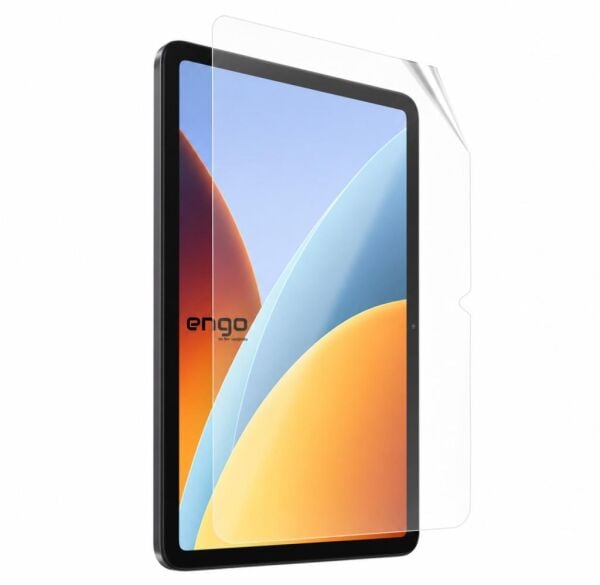 Redmi Pad 2 Paperfeel Ekran Koruyucu 9.7 inç Kağıt Hissi