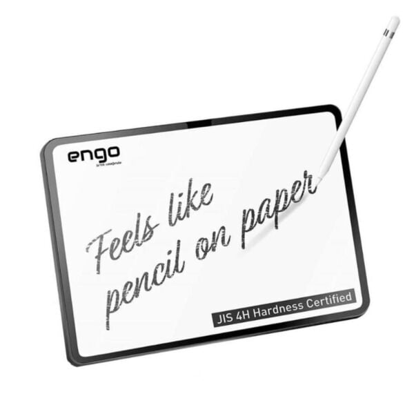 Redmi Pad 2 Paperfeel Ekran Koruyucu 9.7 inç Kağıt Hissi