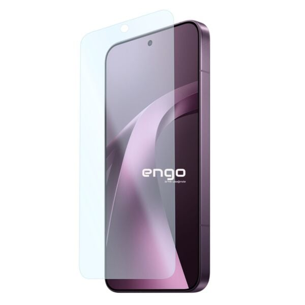 Xiaomi 17T Pro Ekran Koruyucu 9H Nano Parlak 6.83 inç
