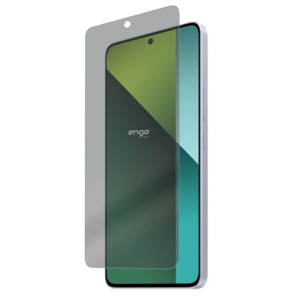 Xiaomi Redmi Note 13 Pro 5G Hayalet Ekran Koruyucu Gizlilik