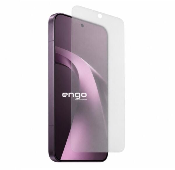 Xiaomi 17T Pro Mat Ekran Koruyucu 9H Nano Şeffaf 6.83 inç