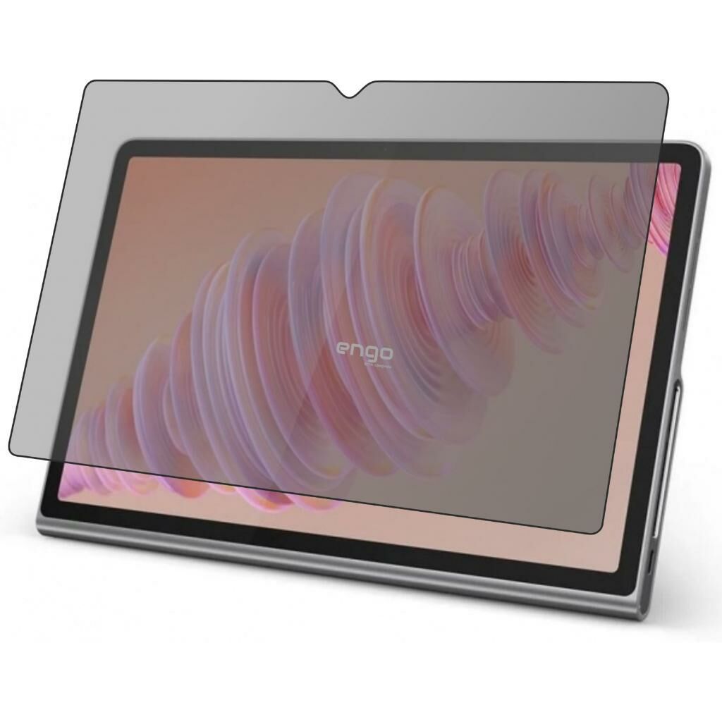 Lenovo Tab Plus (TB351FU) 11.5 inç Hayalet Ekran Koruyucu