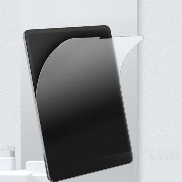 Lenovo Tab Plus (TB351FU) 11.5 inç Ekran Koruyucu Paperfeel