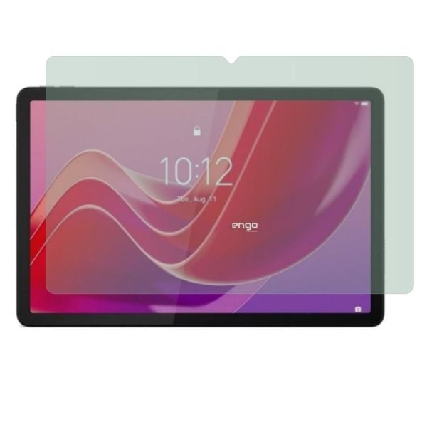 Lenovo Tab K11 TB330FU Ekran Koruyucu Nano 11 inç