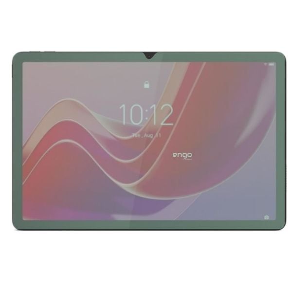 Lenovo Tab K11 TB330FU Ekran Koruyucu Nano 11 inç