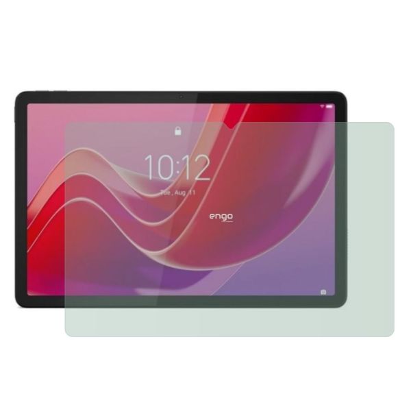 Lenovo Tab K11 TB330FU Ekran Koruyucu Nano 11 inç