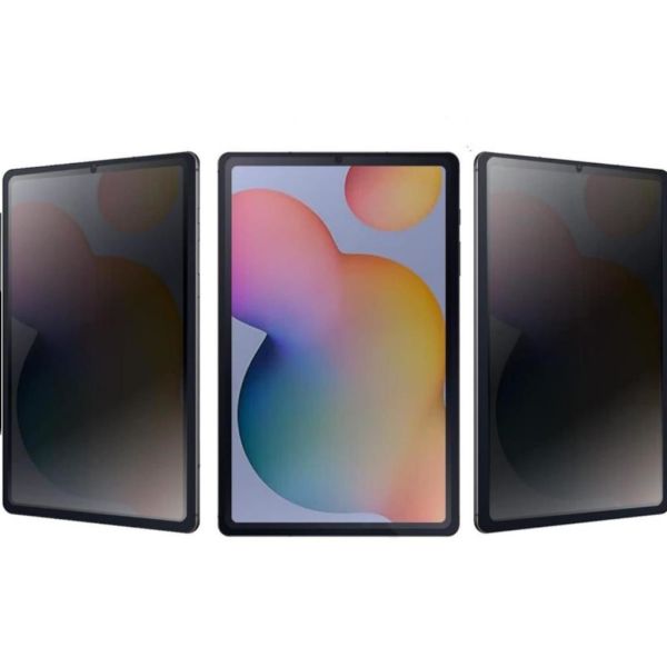 Lenovo Tab K11 TB330FU 11 inç Hayalet Ekran Koruyucu