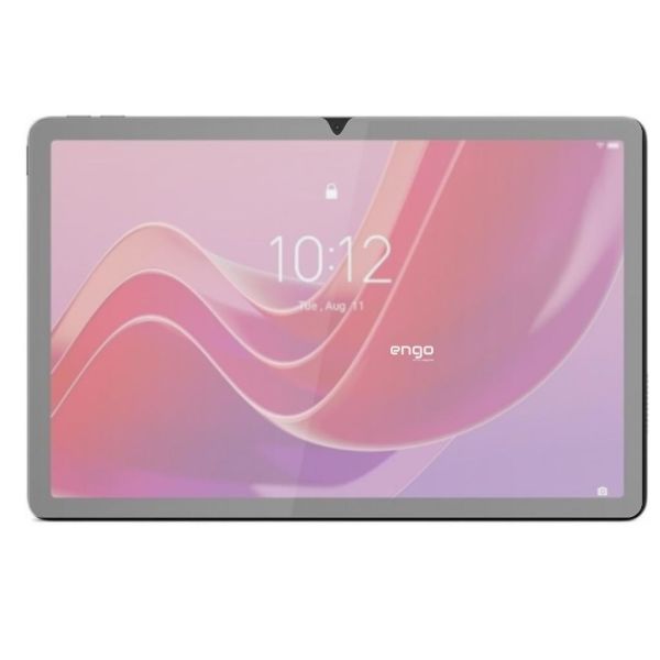 Lenovo Tab K11 TB330FU 11 inç Ekran Koruyucu Paperfeel