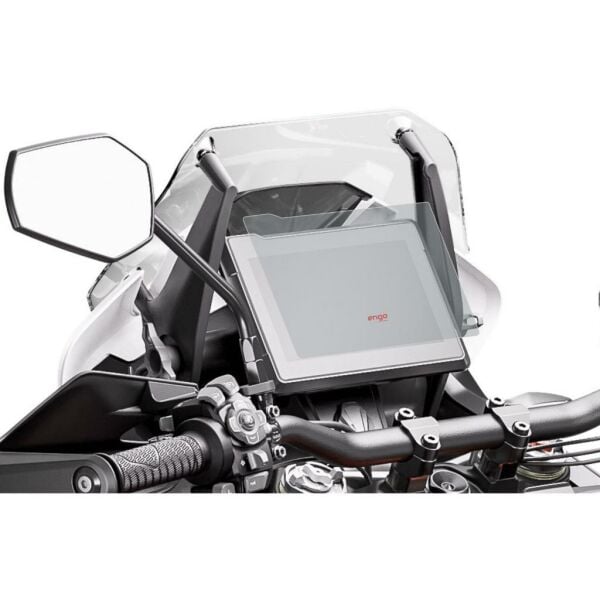 KTM 1290 Super Adventure R 7'' Mat Ekran Koruyucu 2023-2024