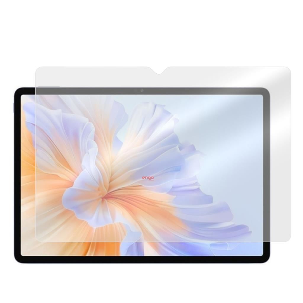 Honor Pad V9 11.5 inç Mat Ekran Koruyucu Parlamayı Önler
